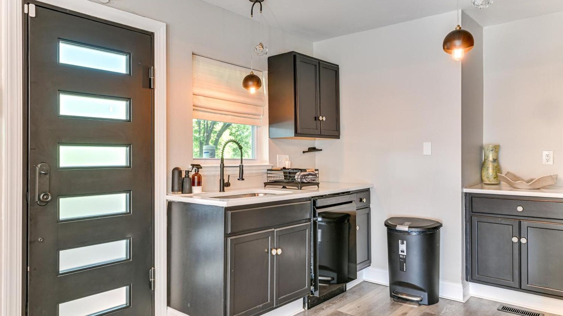 Holiday home Gem W/ Deck & Community Amenities