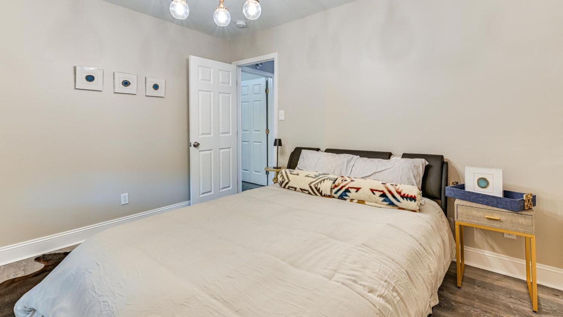 Holiday home Gem W/ Deck & Community Amenities