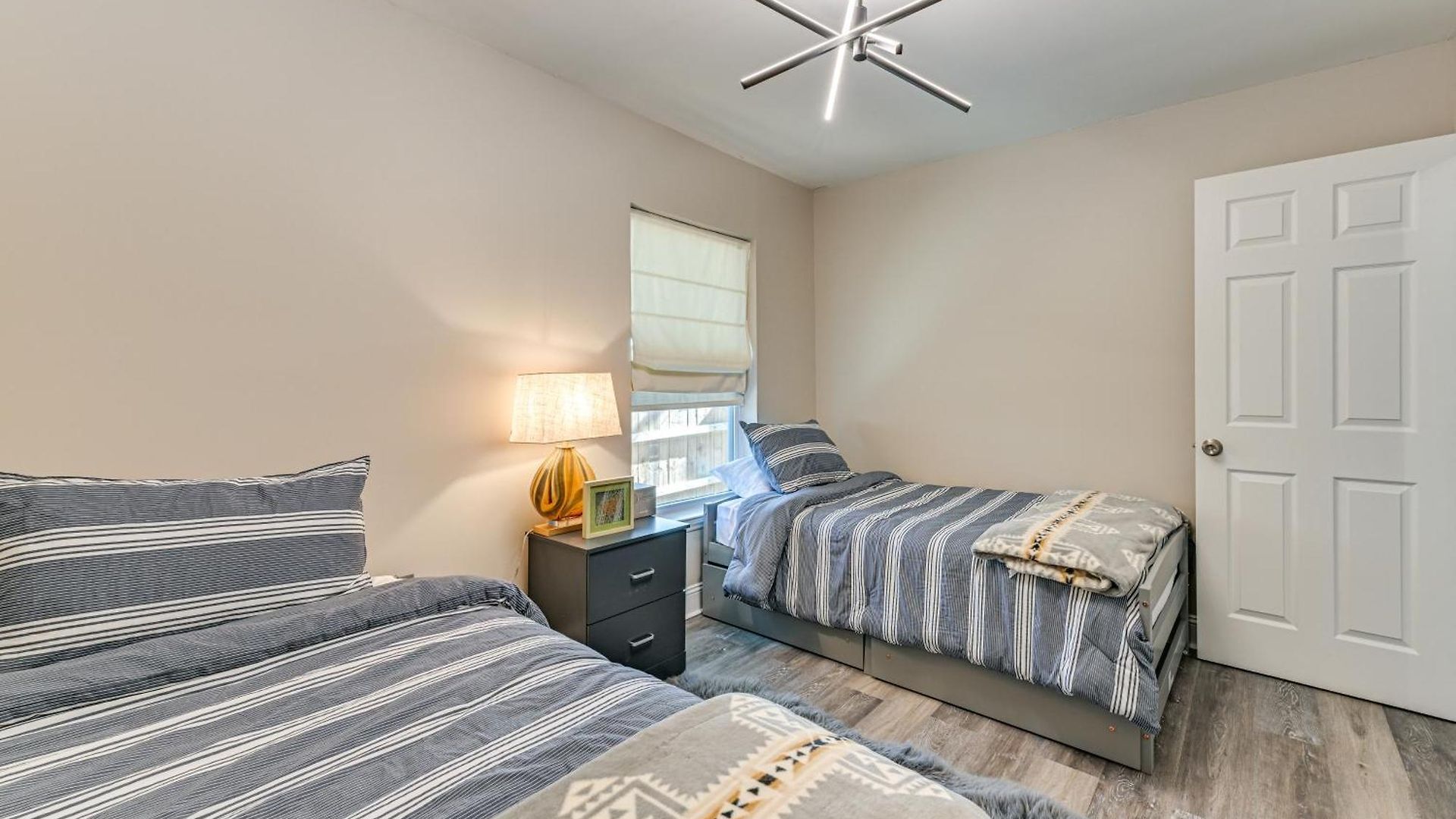 Holiday home Gem W/ Deck & Community Amenities Charlotte