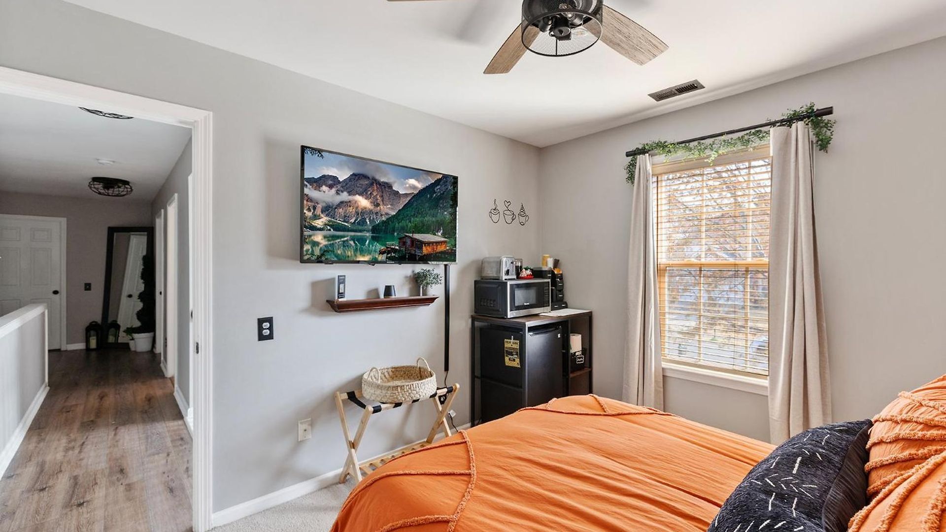 Private In Ballantyne * Charlotte