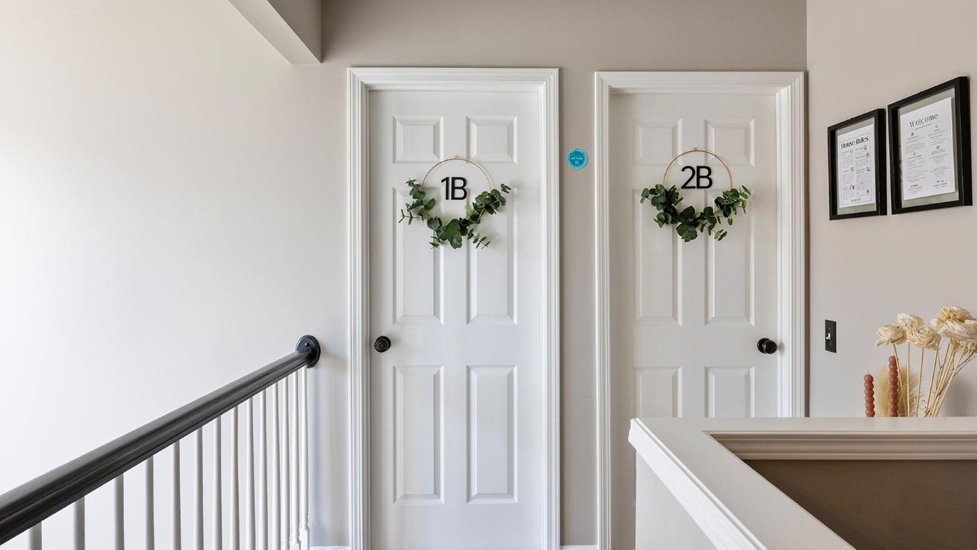 Private In Ballantyne Homestay *