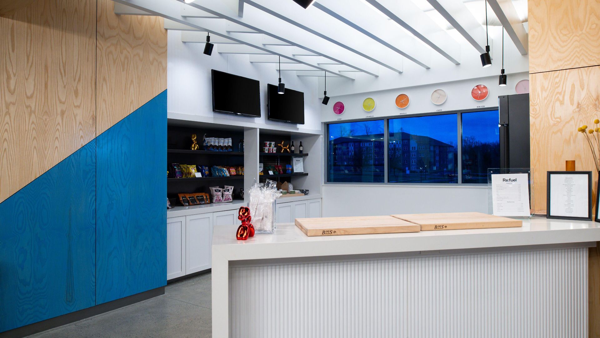 Aloft By Marriott Airport Hotel 3*