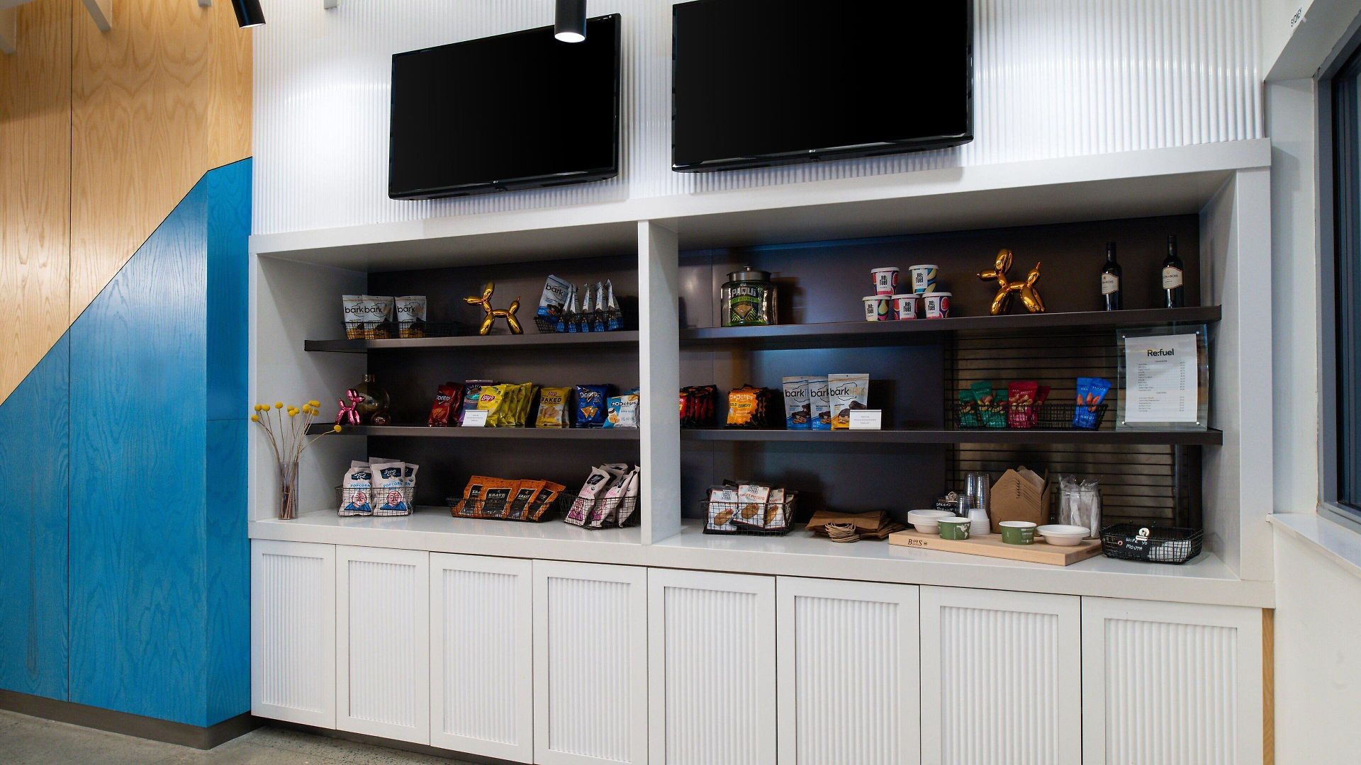 Hotel Aloft By Marriott Airport Charlotte