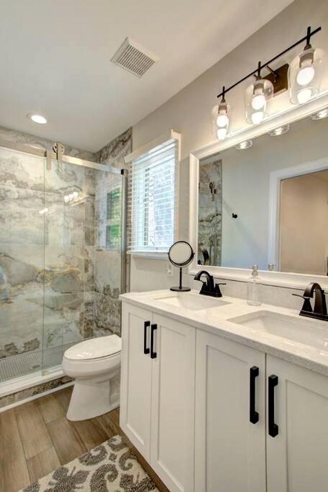 Holiday home Embrace Nature In Lakefront With Fire Pit In Charlotte, North Carolina *