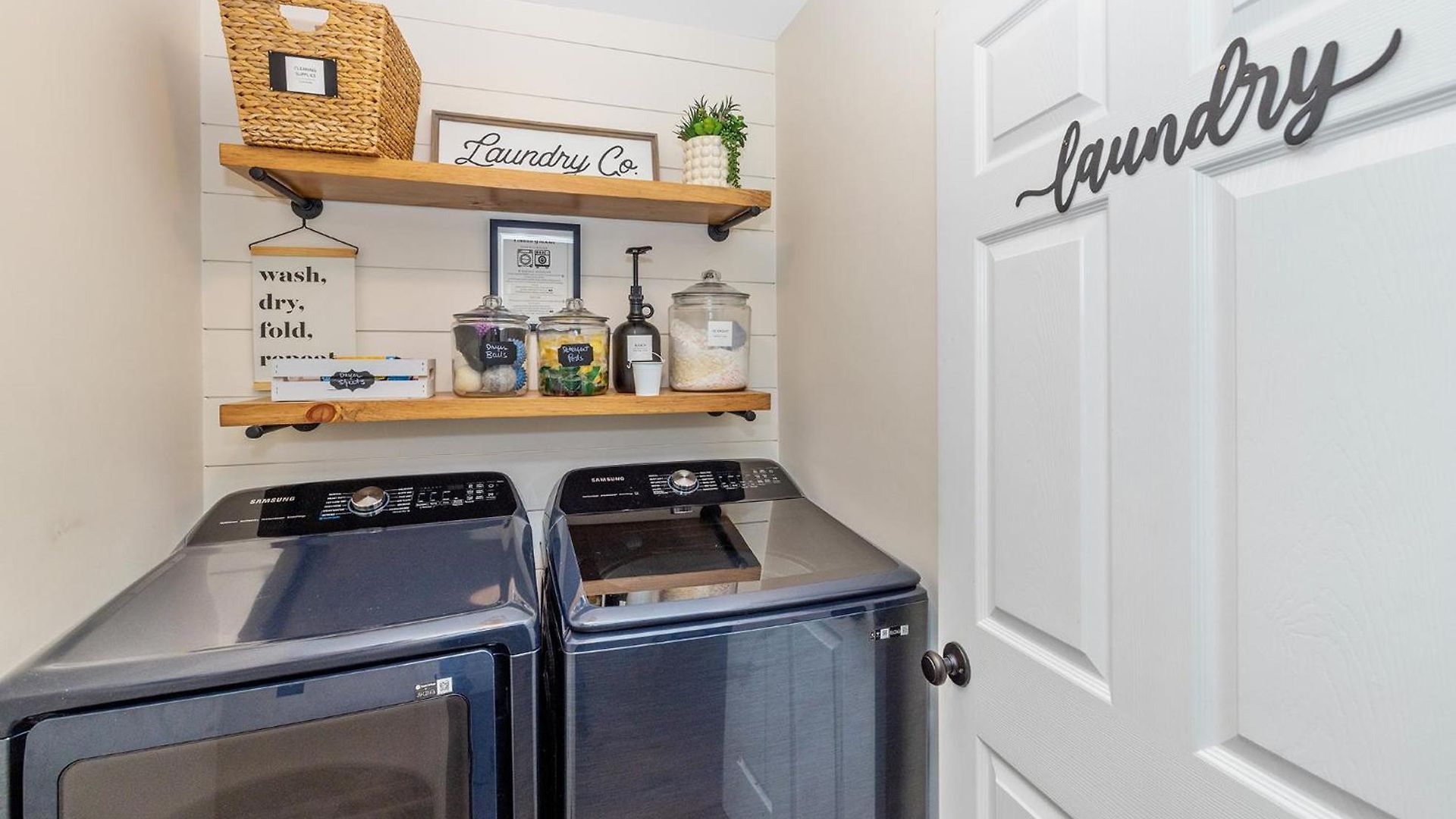 Private In Ballantyne