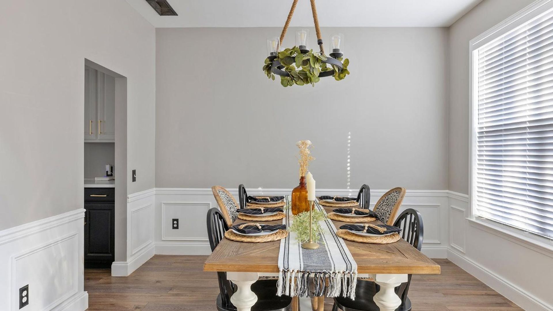 Private In Ballantyne *