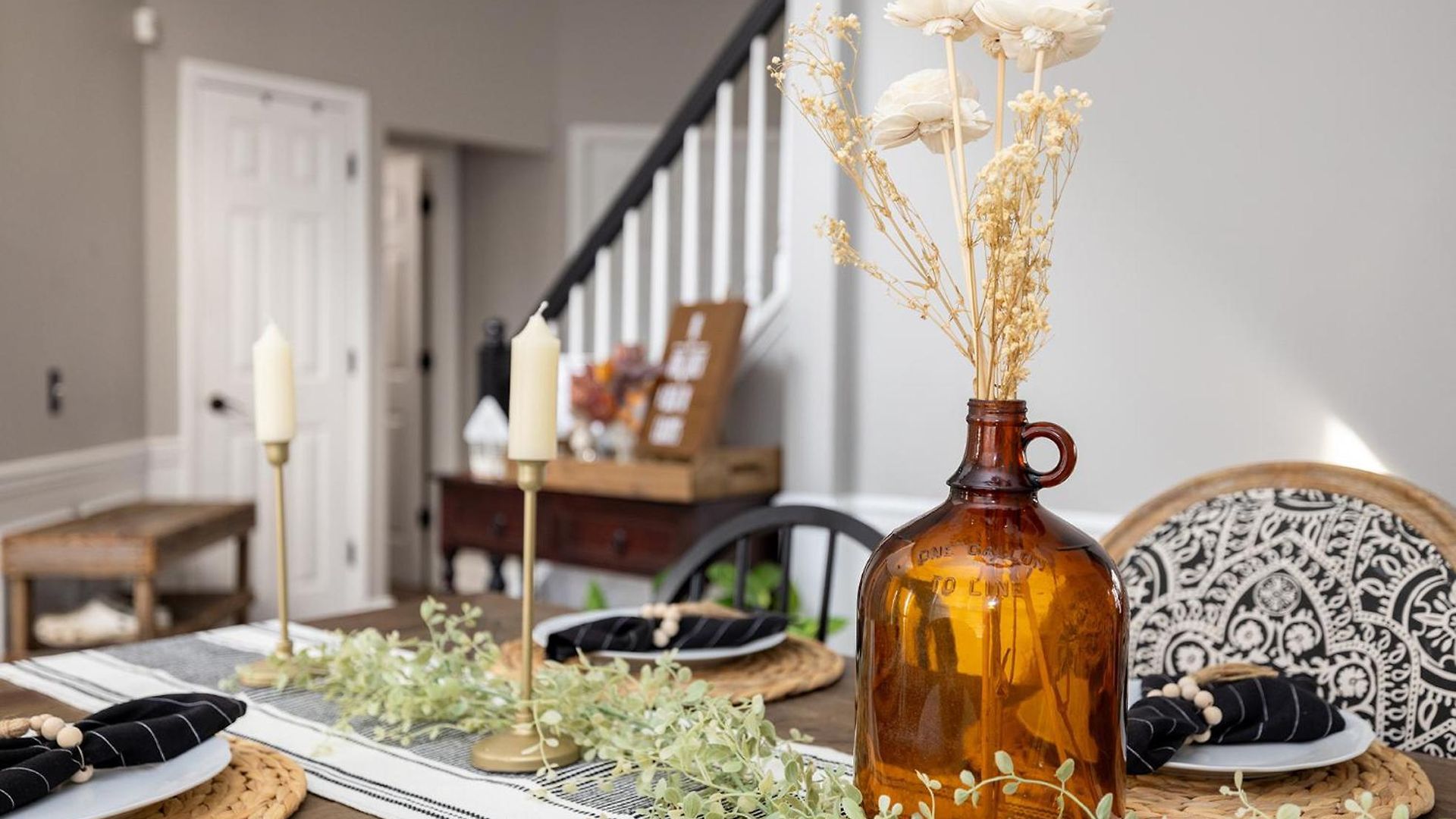 Homestay Private In Ballantyne Charlotte