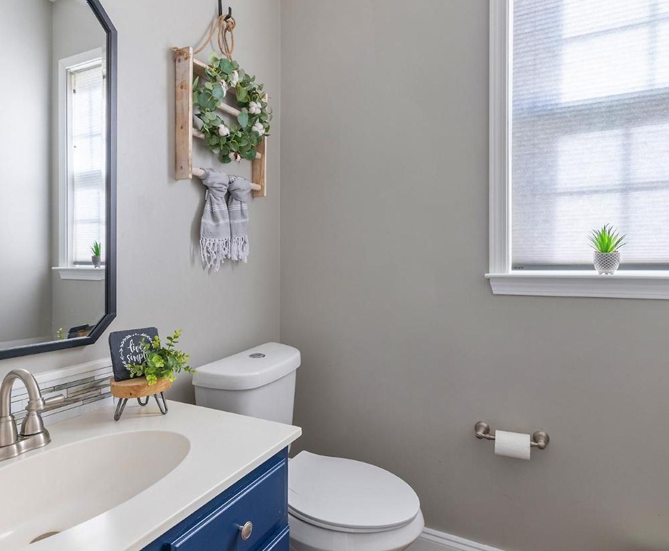 Private In Ballantyne Charlotte