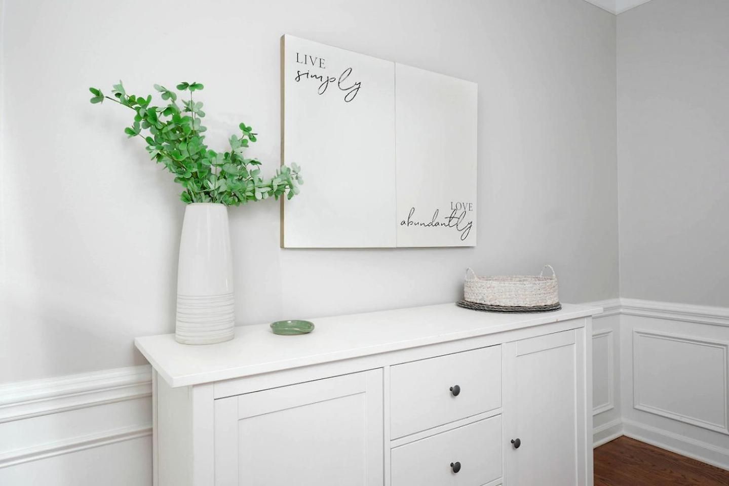 Holiday home Suburban Sanctuary In Charlotte, North Carolina *