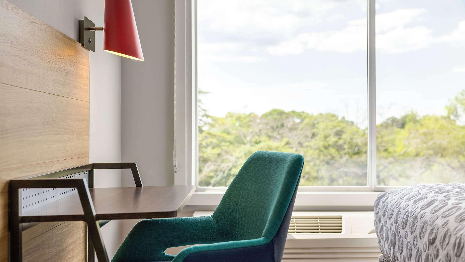 Tru By Hilton Tyvola I-77 Hotel 3*