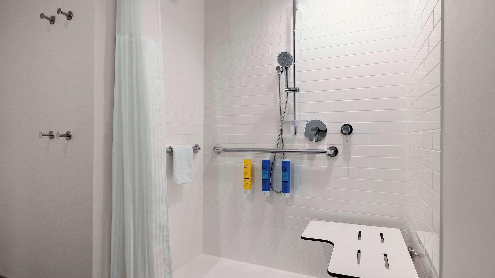 Tru By Hilton Tyvola I-77 Hotel 3*