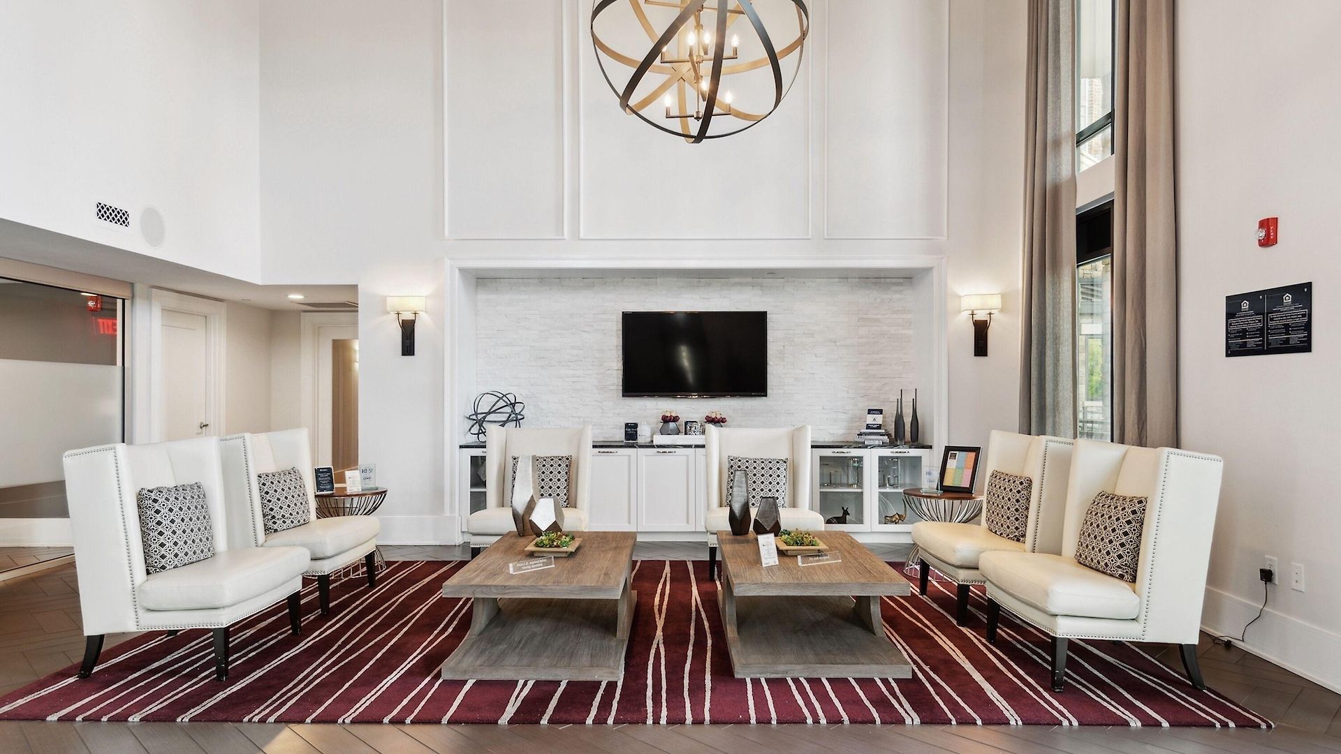 Aparthotel Kasa Dilworth 4*