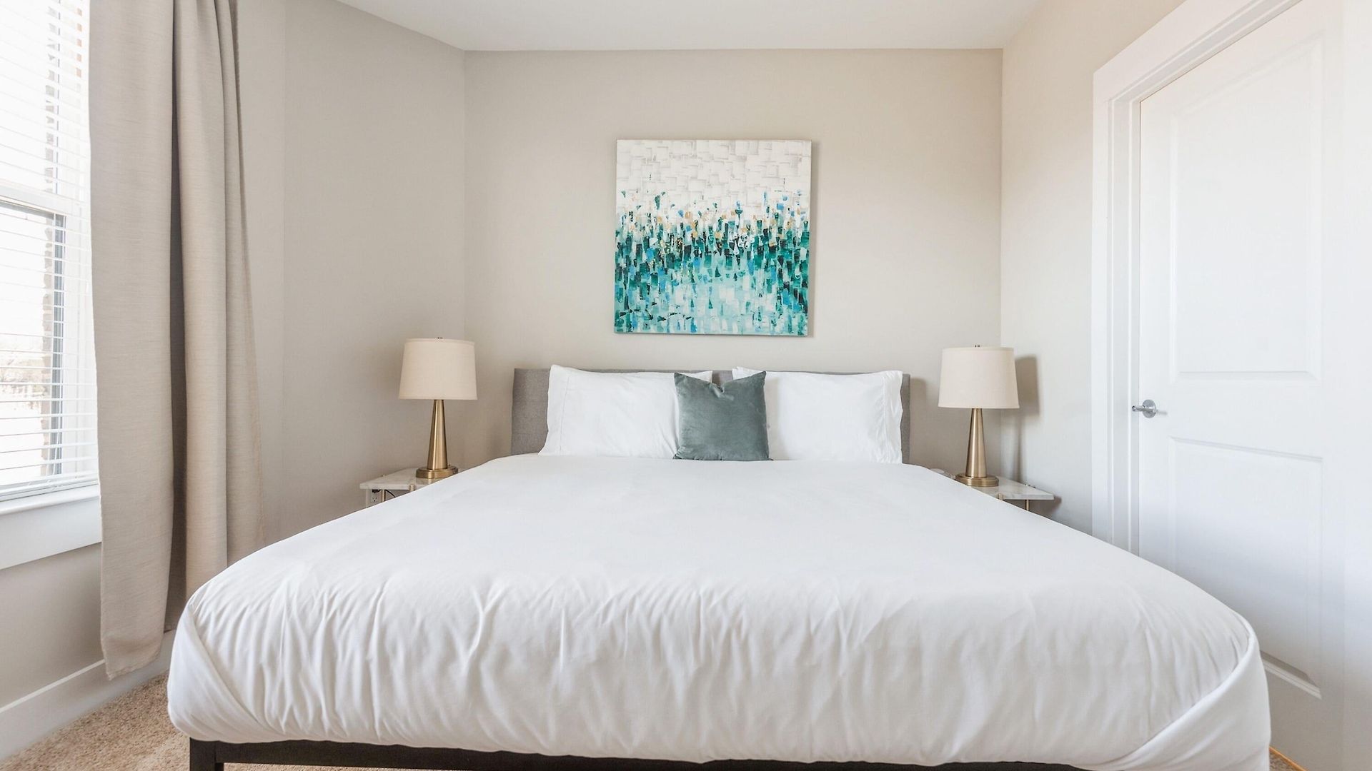 Aparthotel Kasa Dilworth 4*