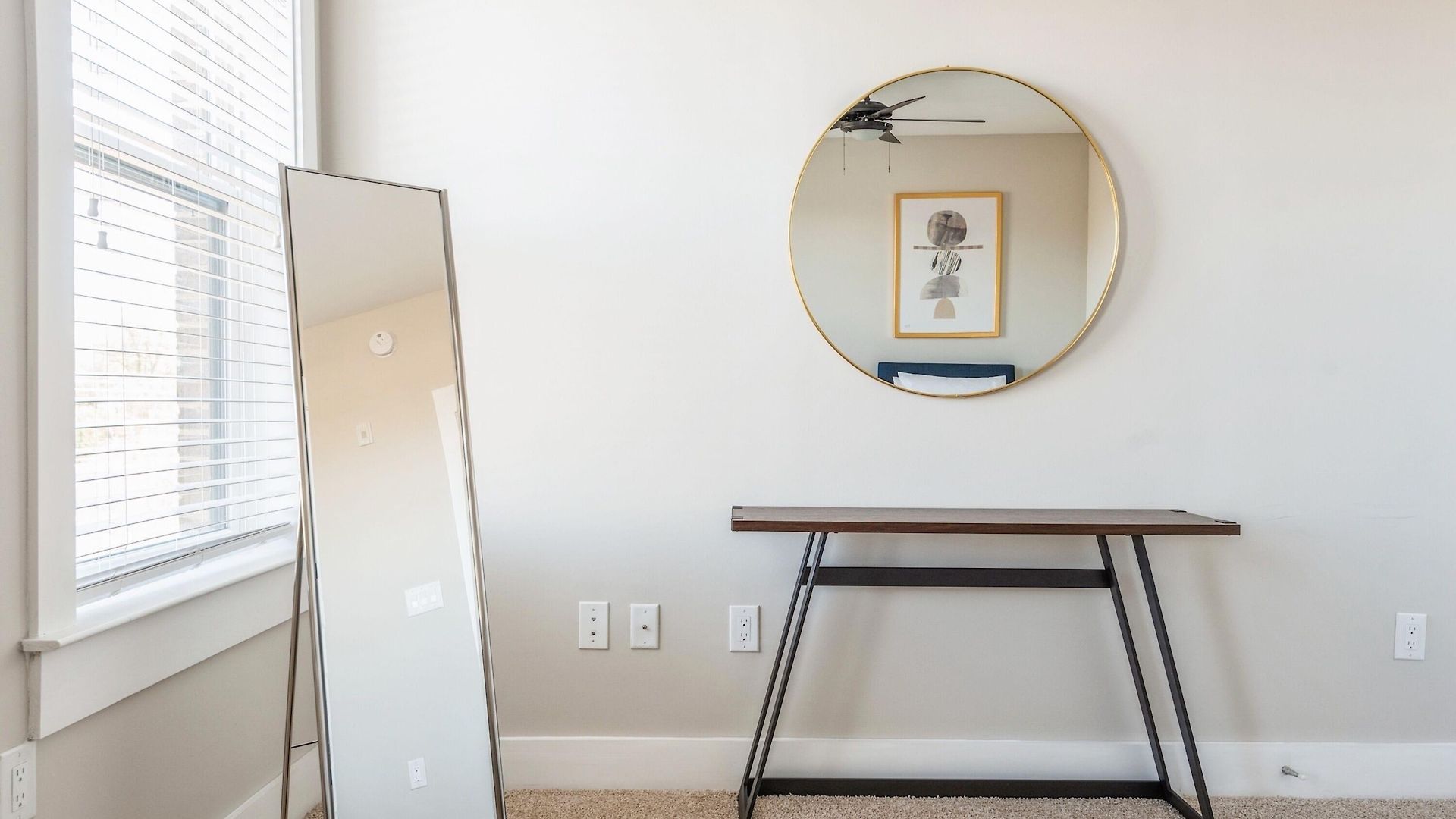 Kasa Dilworth Aparthotel Charlotte