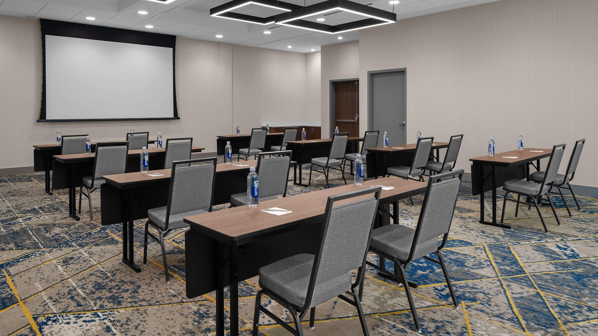 Hotel Homewood By Hilton Uptown First Ward Charlotte