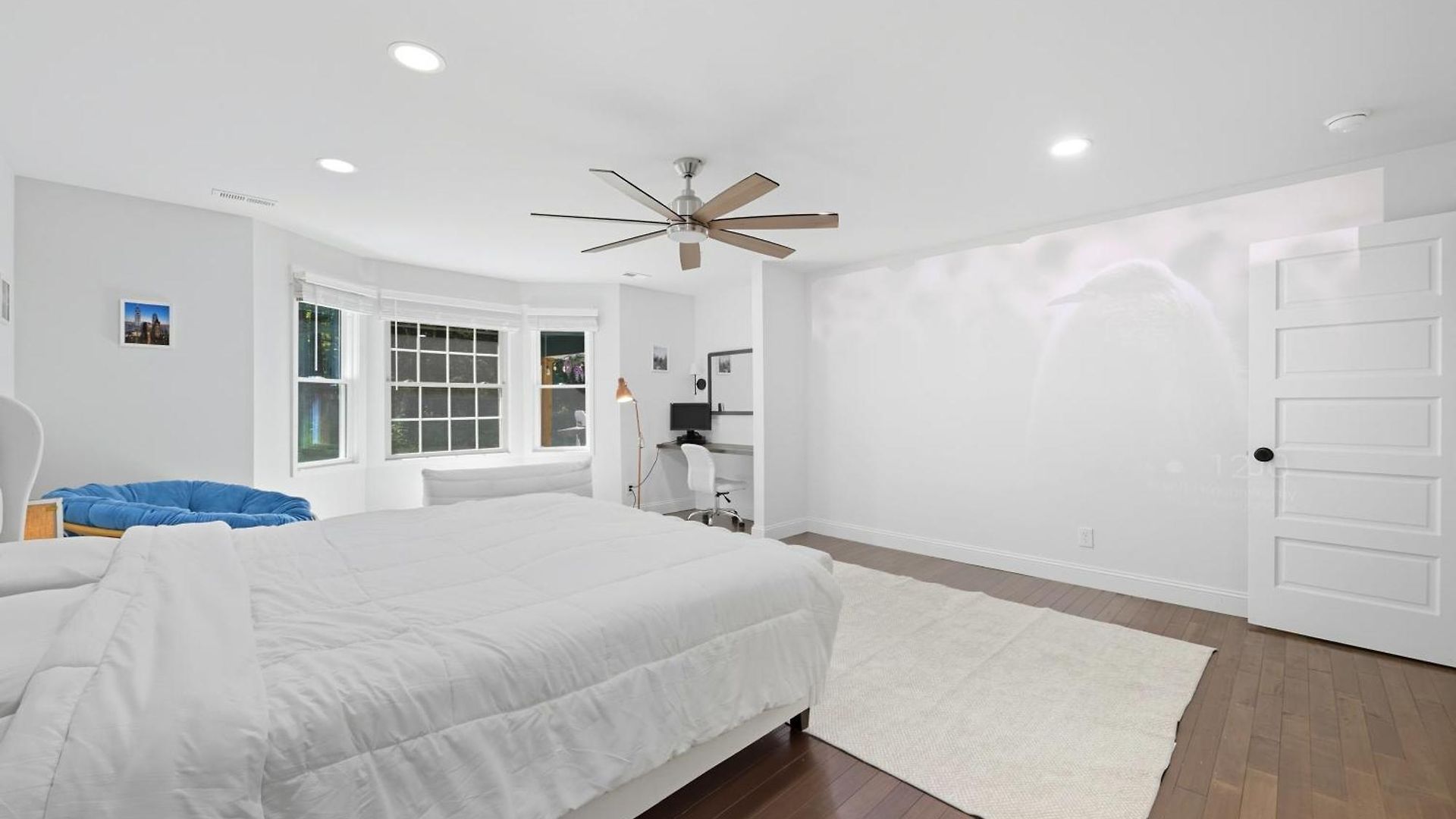 Bedrooms With Private Bath - 12min From Uptown *