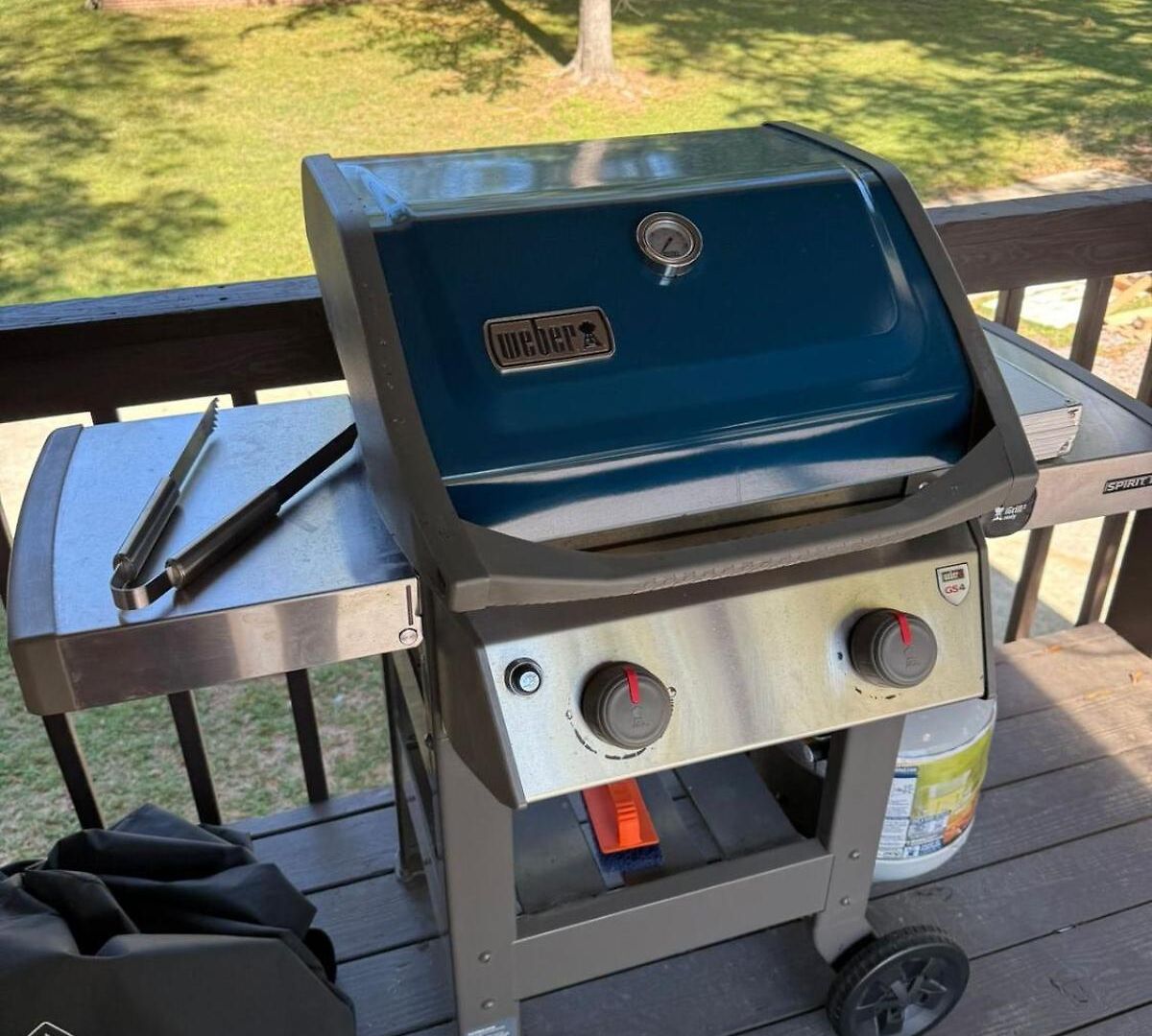 5br Near Uptown * Charlotte