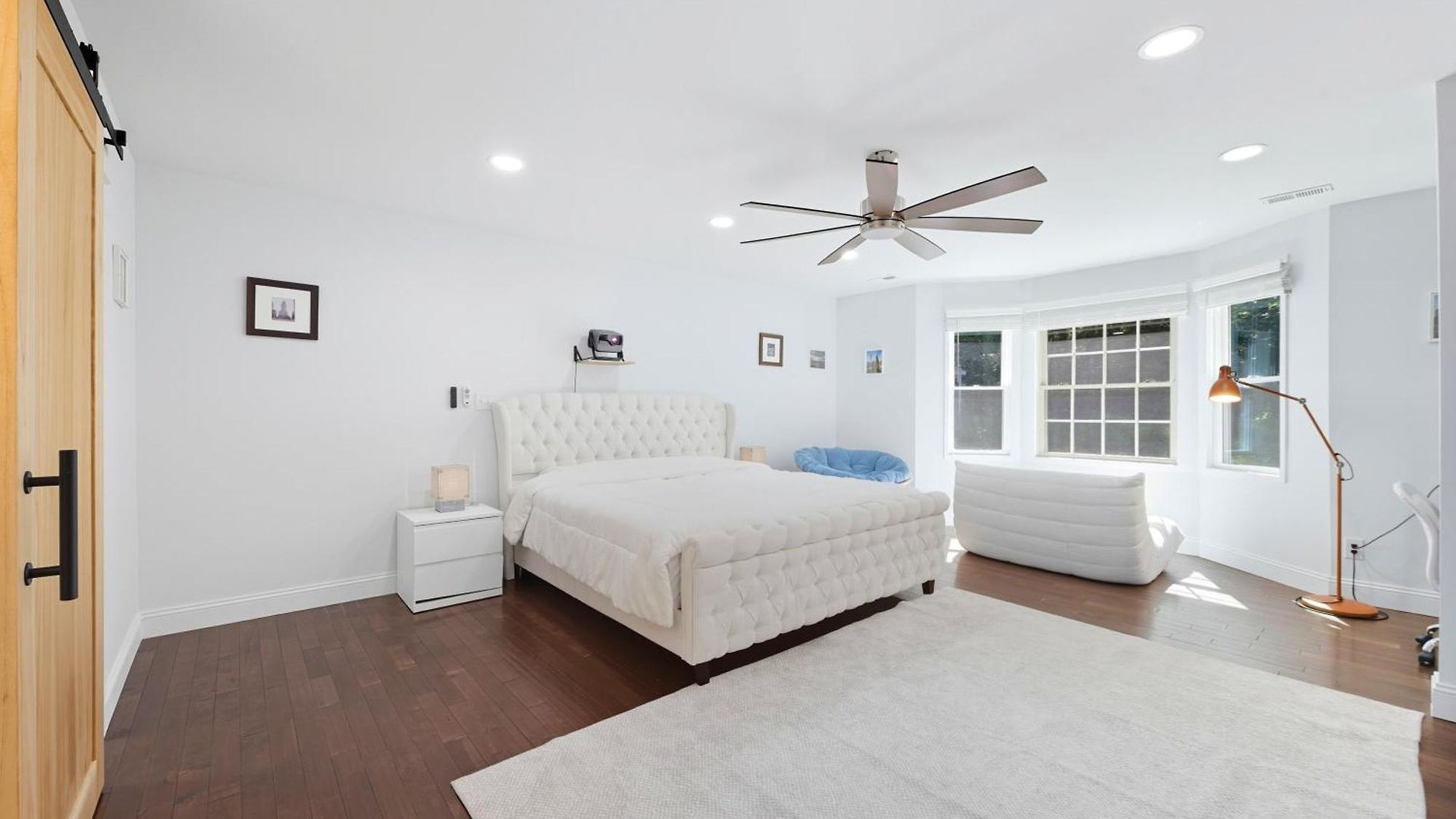 Bedrooms With Private Bath - 12min From Uptown