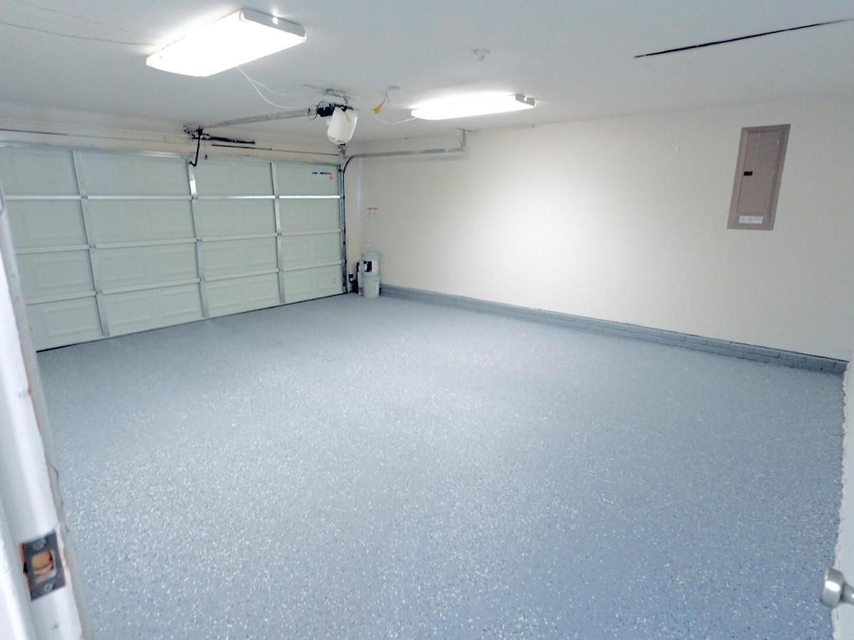 Holiday home Spacious Dog-friendly Retreat Near Ballantyne *