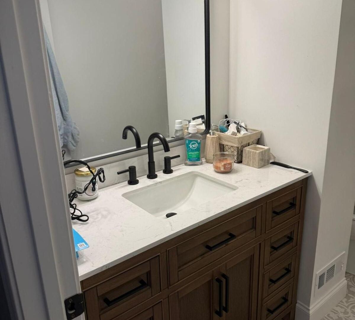 5br Near Uptown Holiday home Charlotte