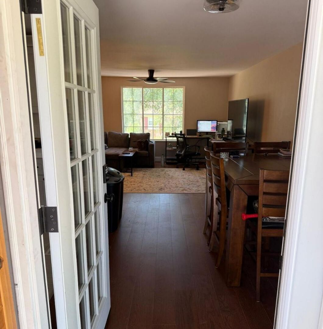 5br Near Uptown Charlotte