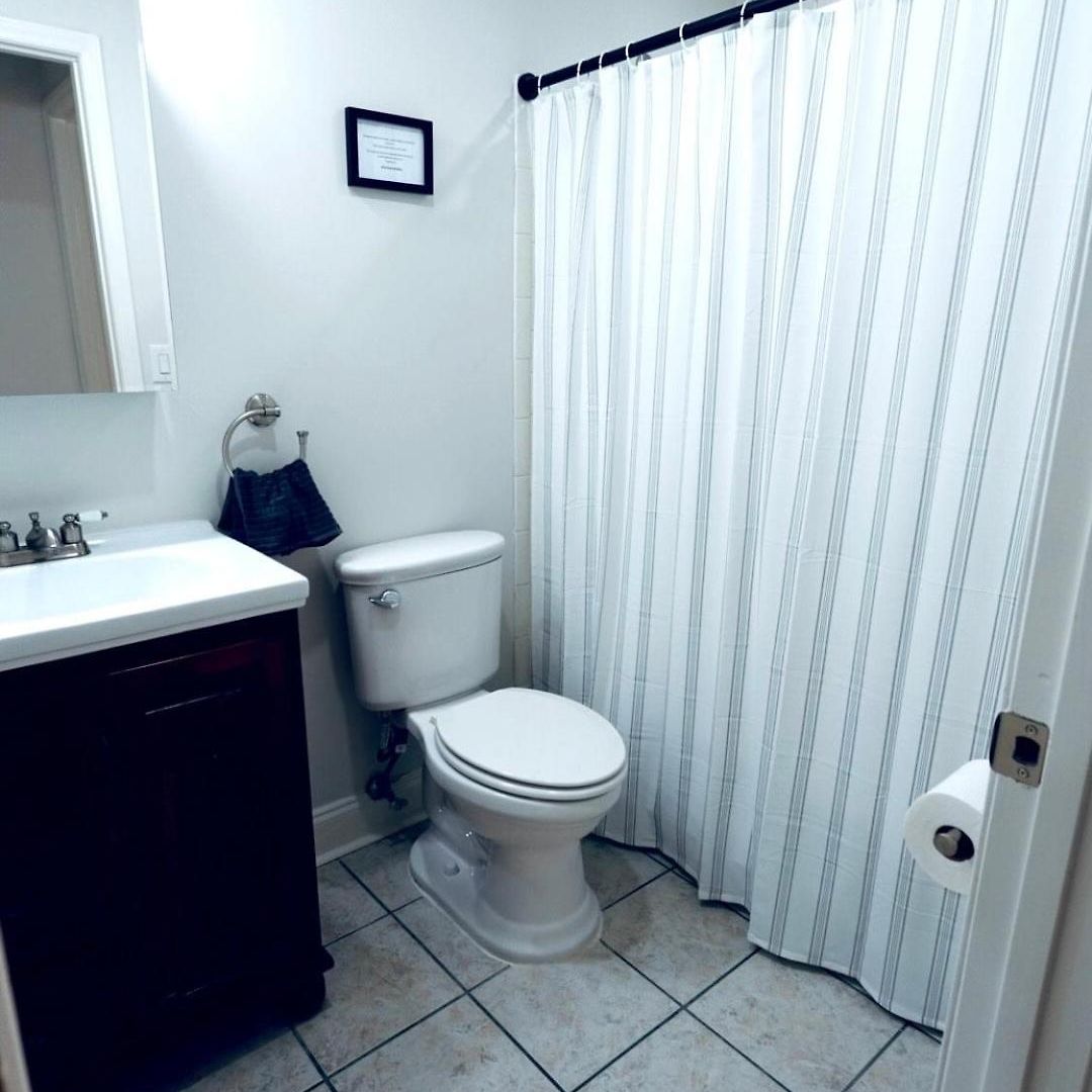Holiday home Spacious Dog-friendly Retreat Near Ballantyne *