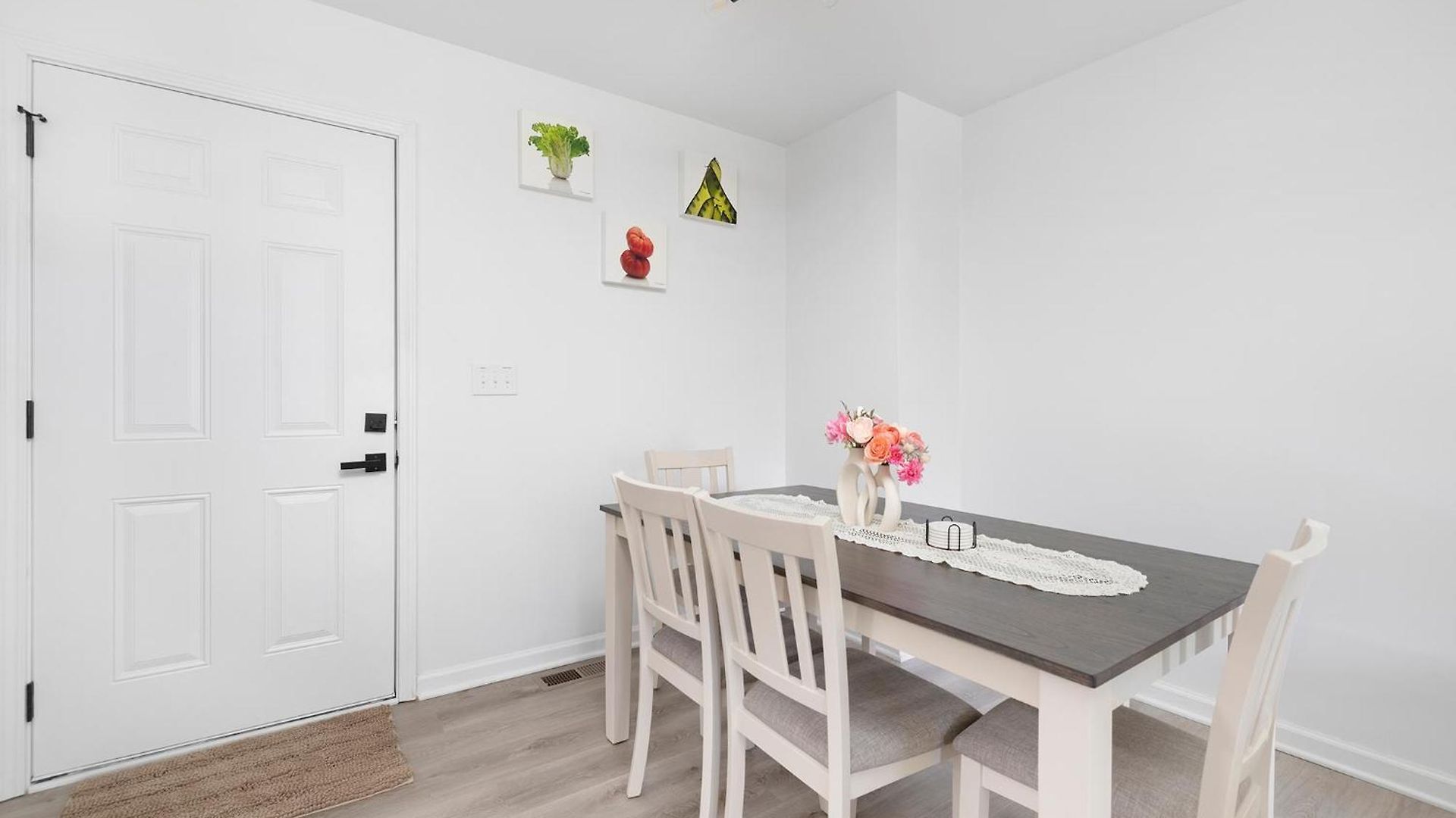 Holiday home Stylish Queen Getaway In Camp North End Charlotte