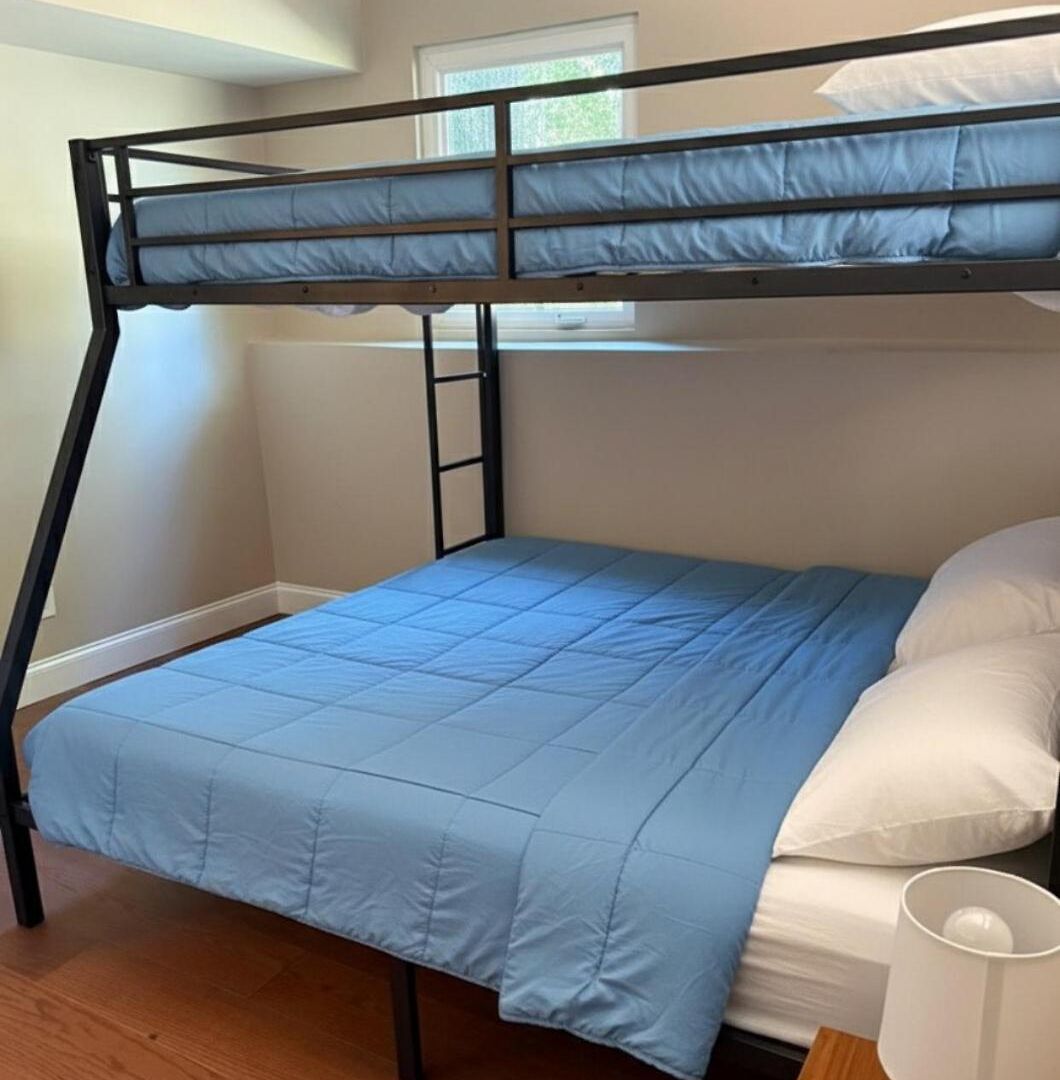 5br Near Uptown * Charlotte