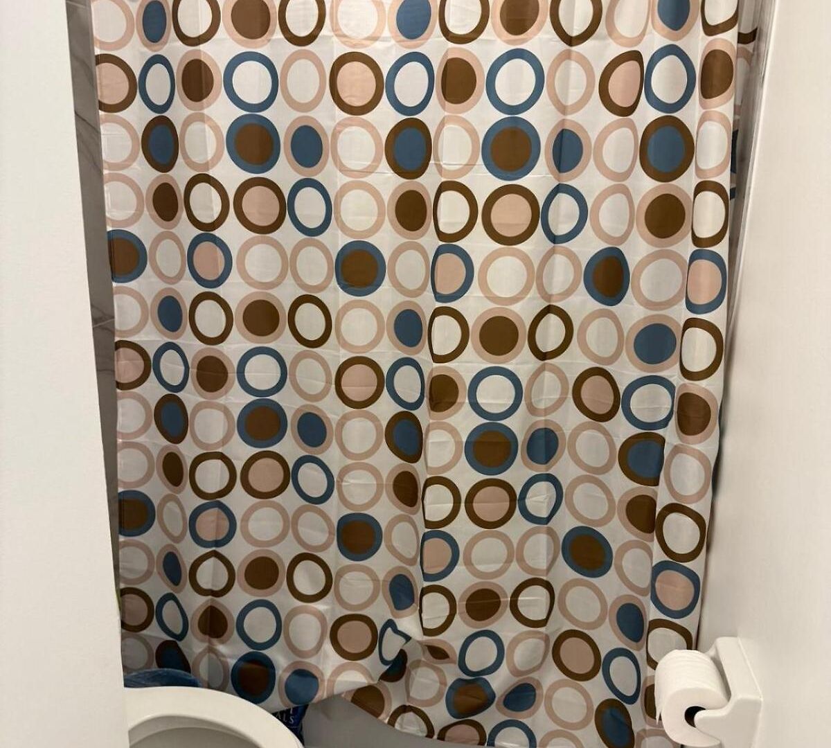 5br Near Uptown Holiday home Charlotte