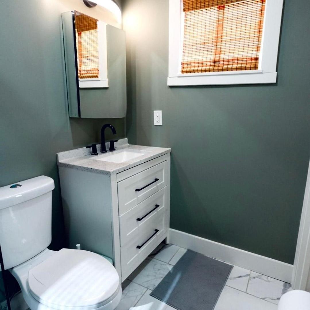 Spacious Dog-friendly Retreat Near Ballantyne Holiday home Charlotte