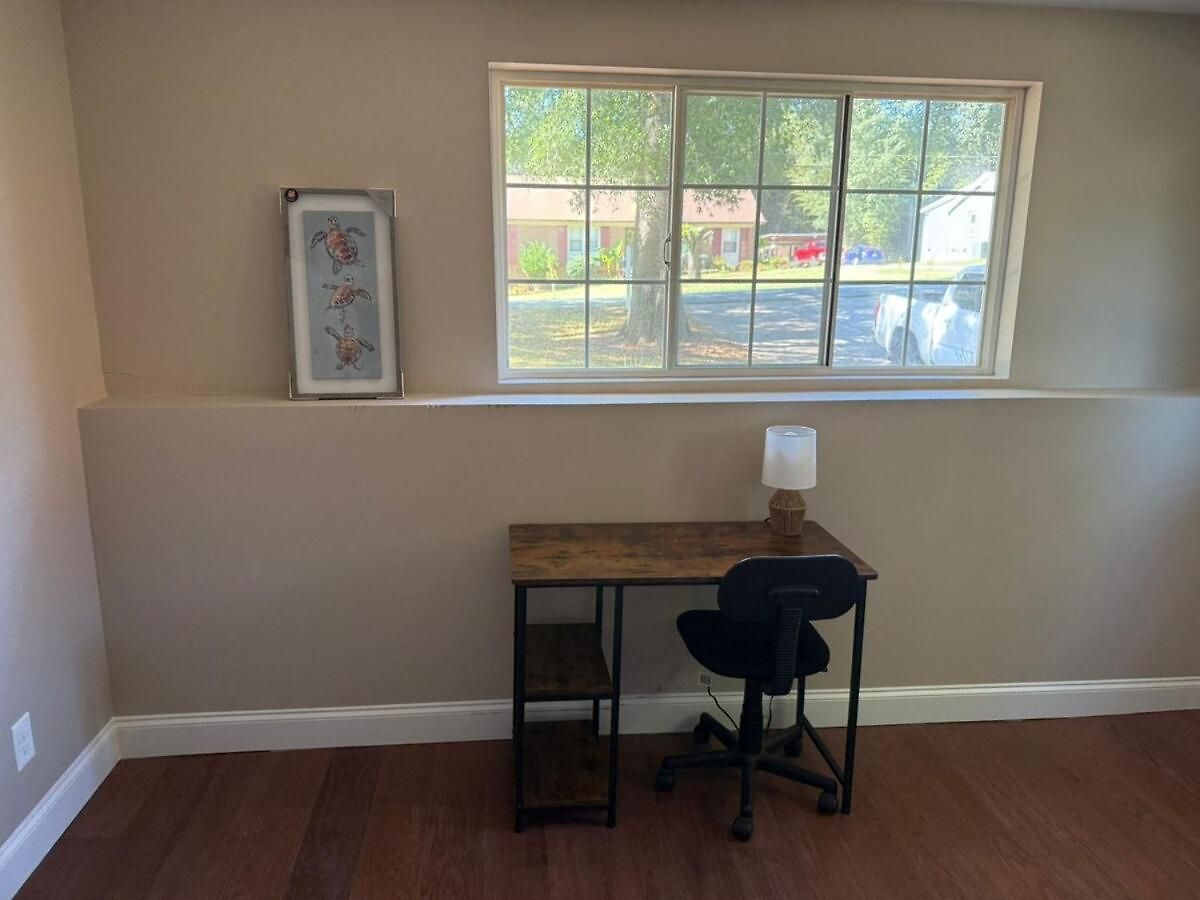 5br Near Uptown Charlotte