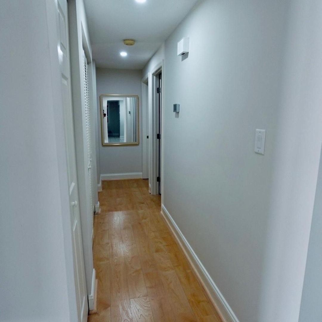 Holiday home Spacious Dog-friendly Retreat Near Ballantyne *