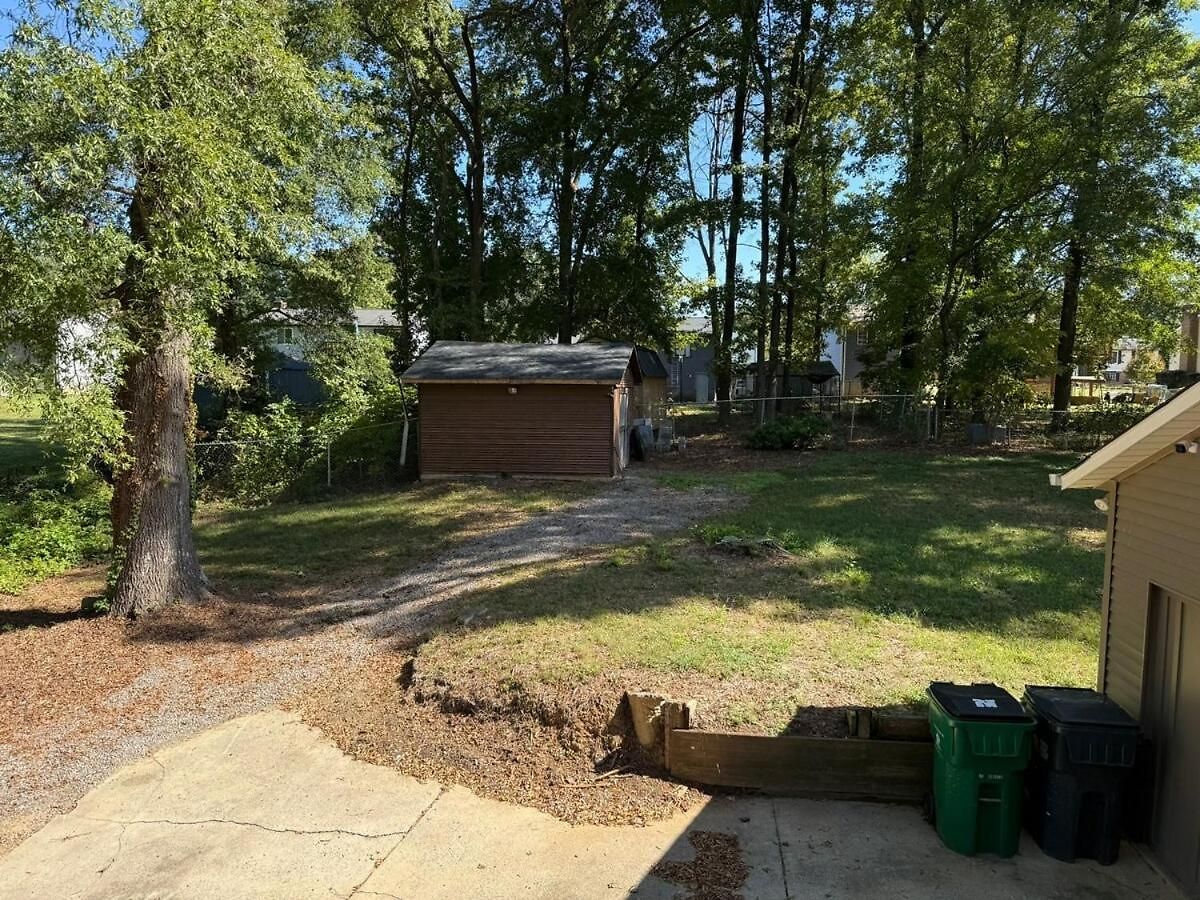 Holiday home 5br Near Uptown *