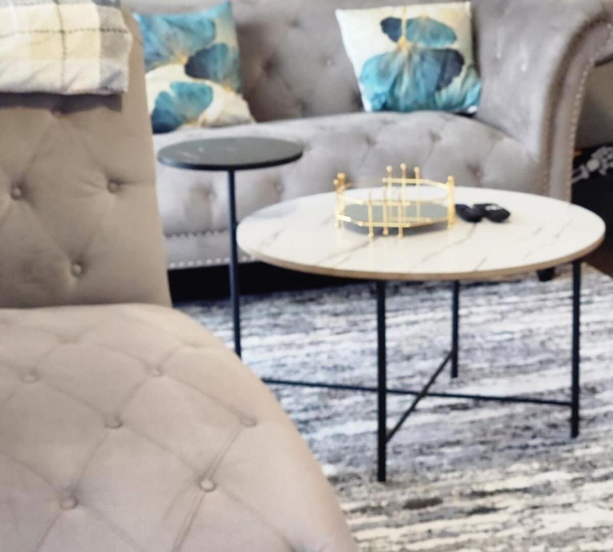 Cozy Uptown With Gym And Swimming Pool * Charlotte
