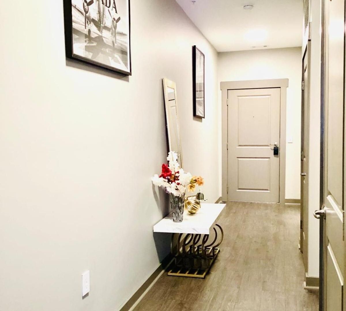 Cozy Uptown With Gym And Swimming Pool Apartment Charlotte