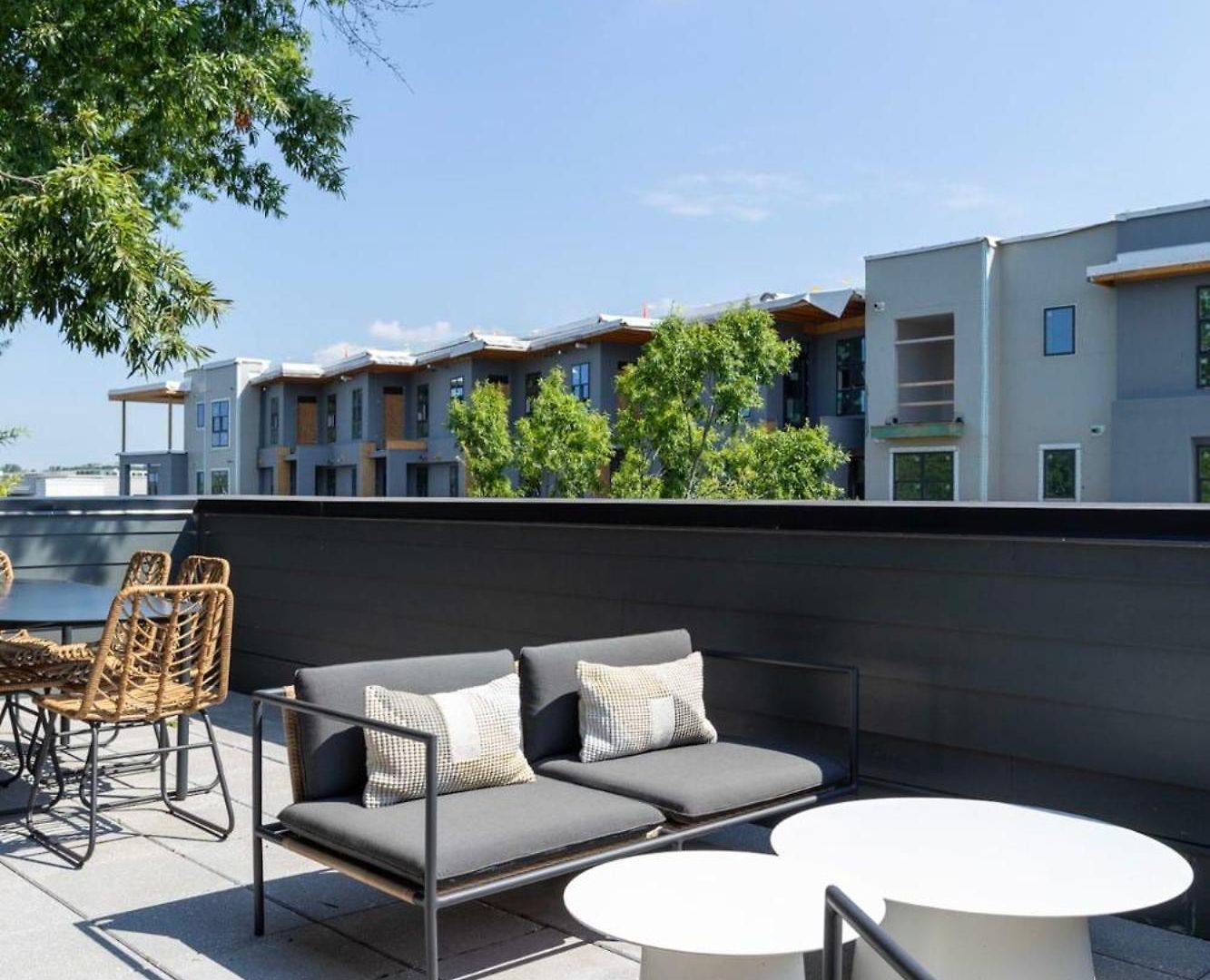 Inkwell