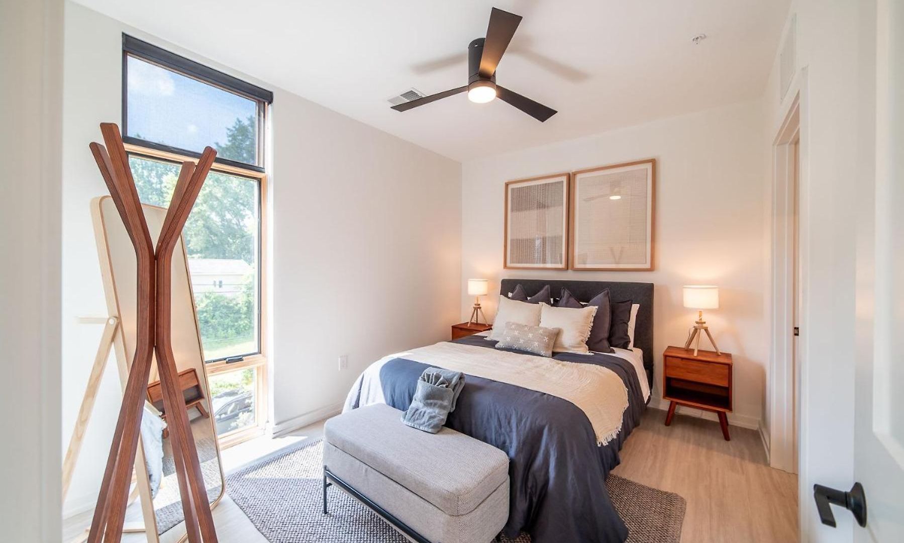 Inkwell Hotel 3*