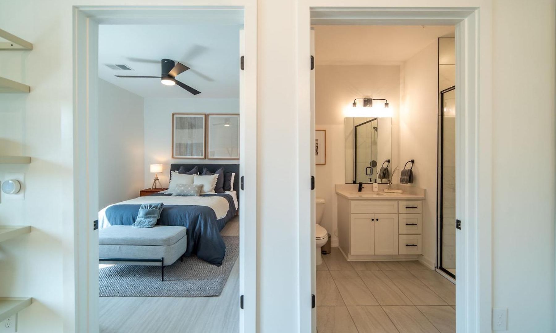 Inkwell Hotel