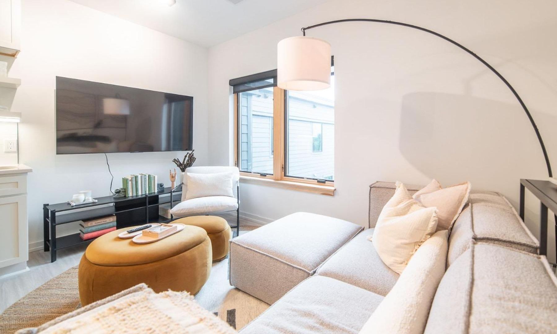 Inkwell Hotel 3*