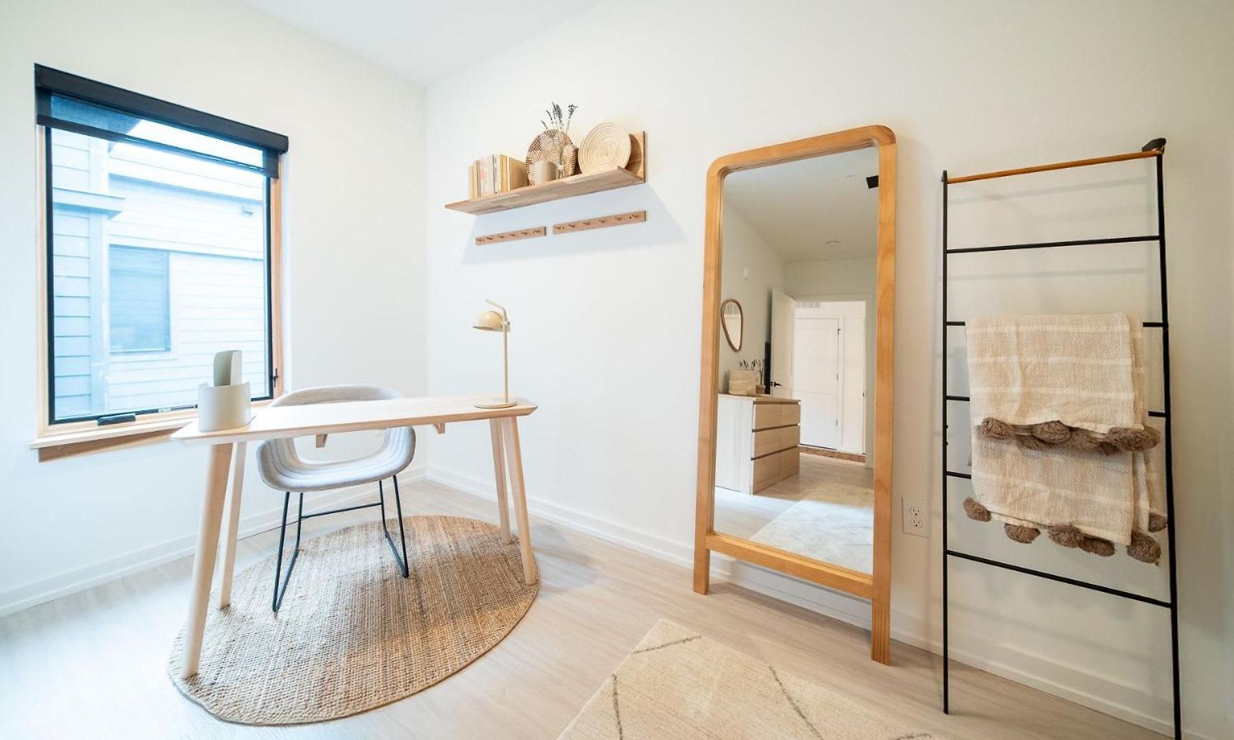 Inkwell Hotel 3*