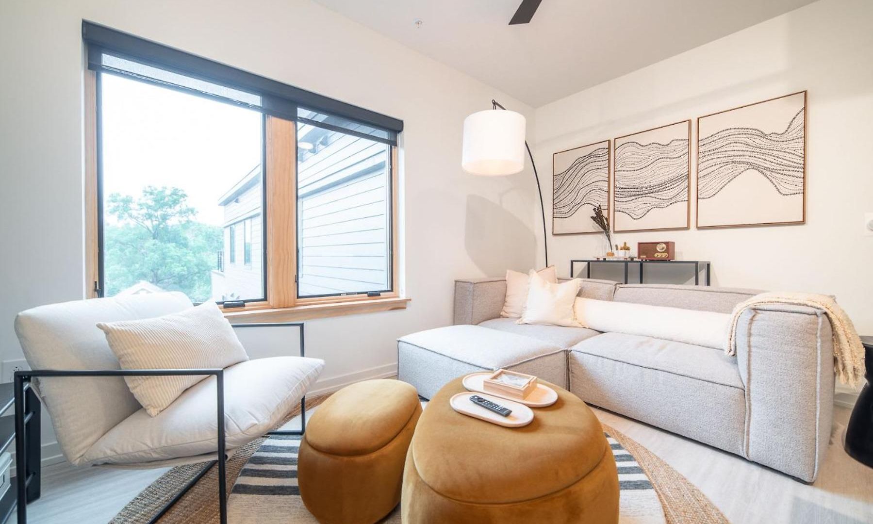 Hotel Inkwell Charlotte