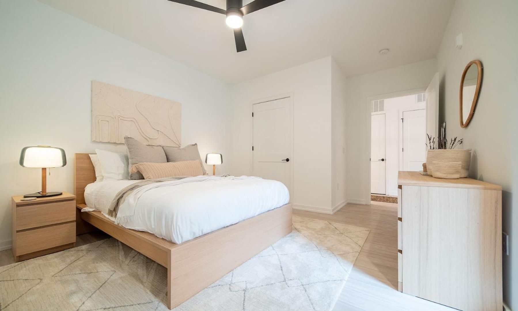 Inkwell Hotel 3*