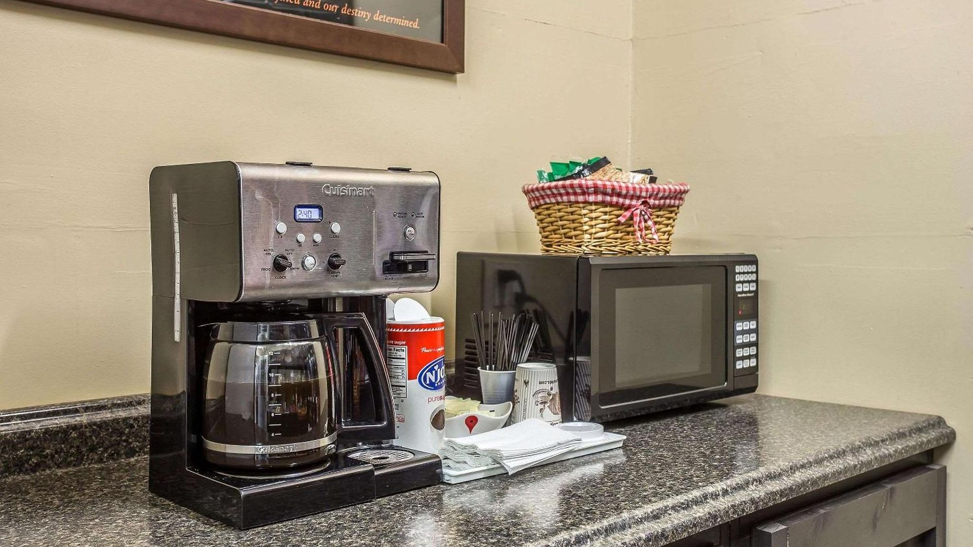 Hotel Suburban - Ballantyne 3*