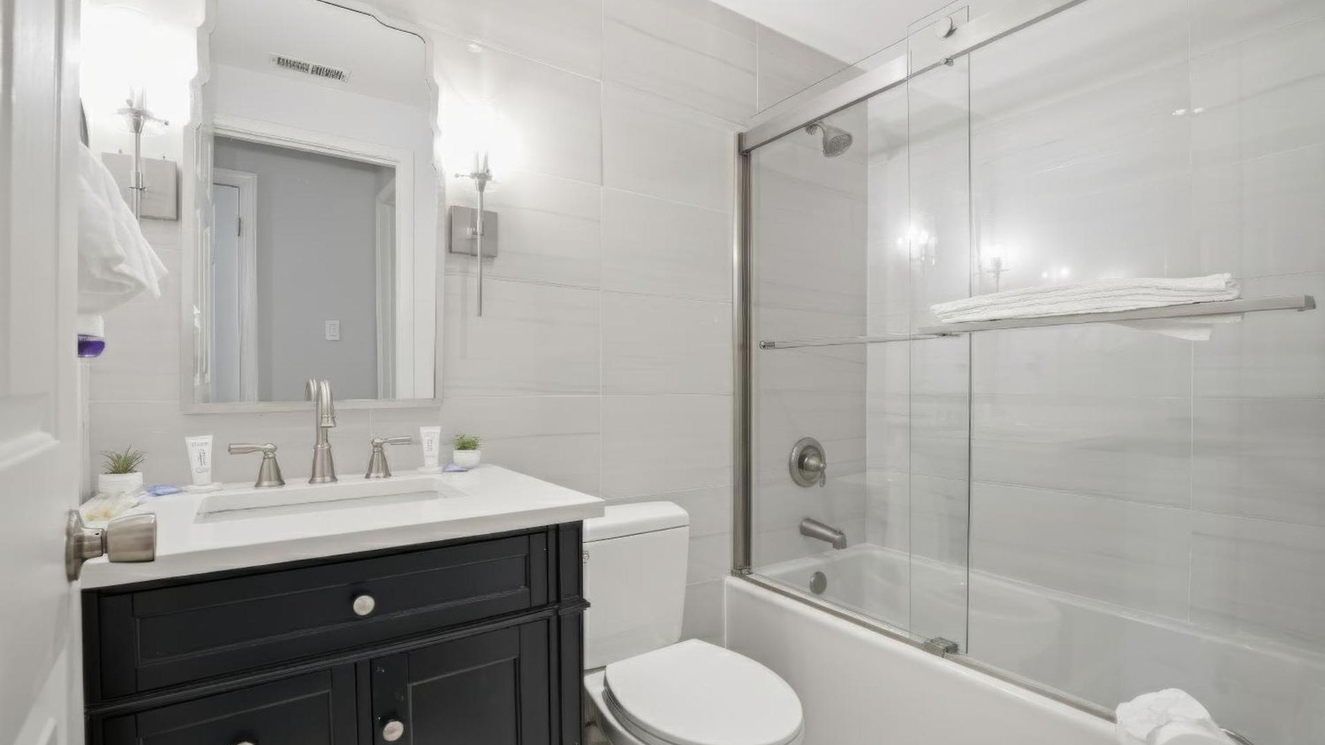 Shadowlake: 4br House * Charlotte