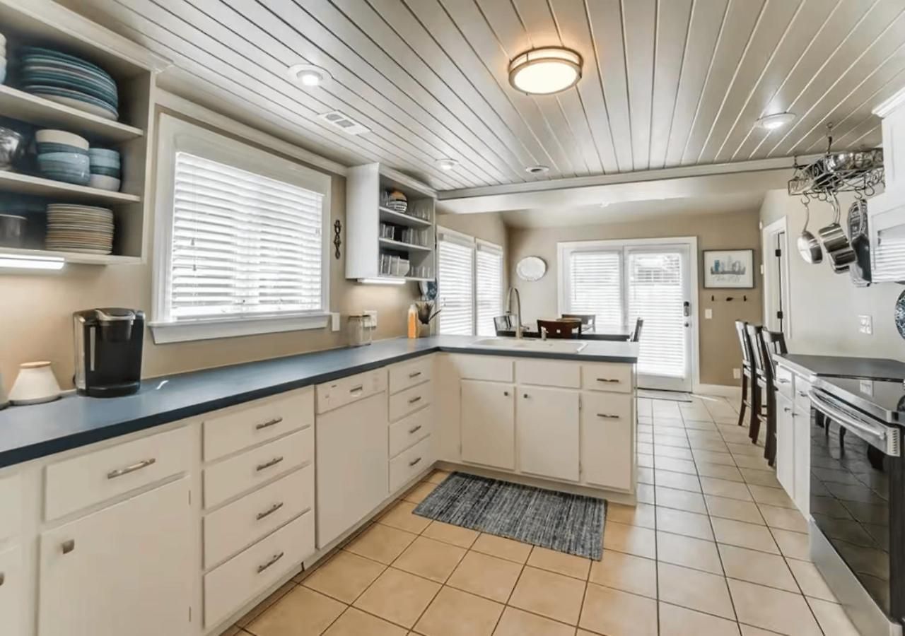 Holiday home Stylish Noda Gem Hot Tub, Games And Walk To Dining