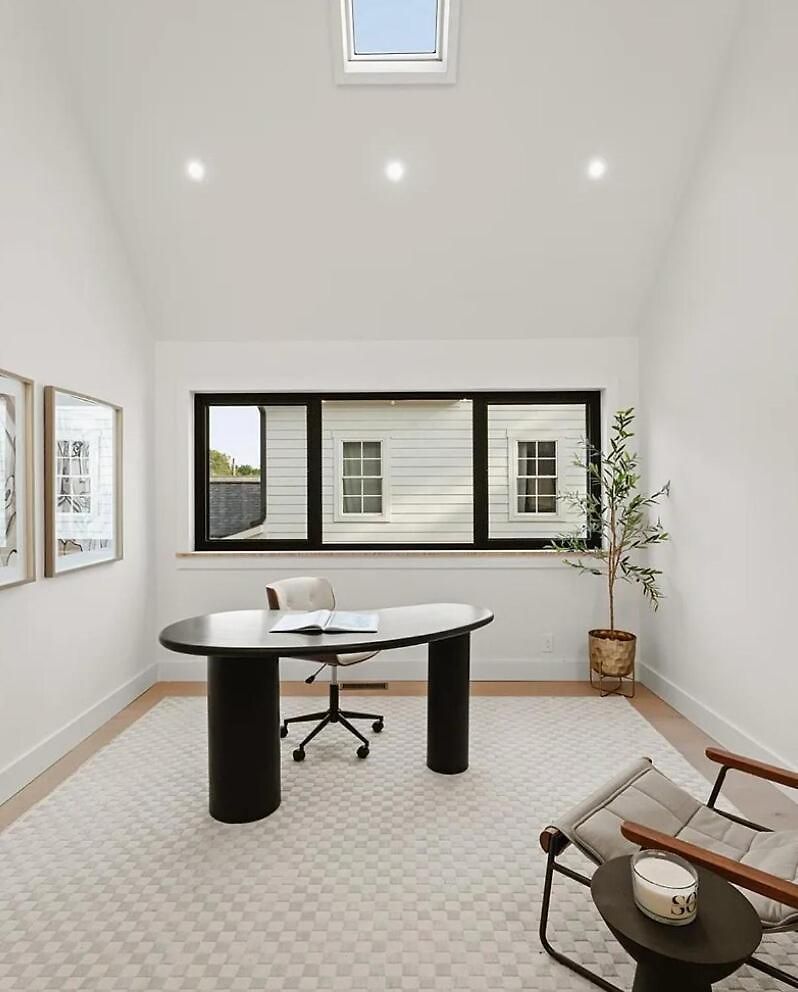 Apartment Elegant Carmel Frame *