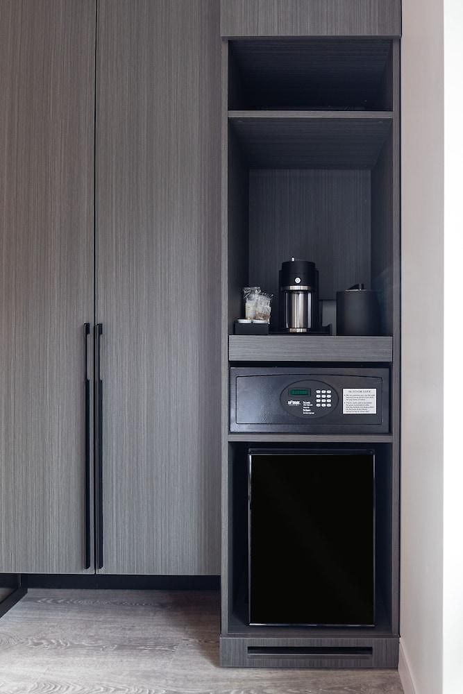 Hyatt Centric Southpark
