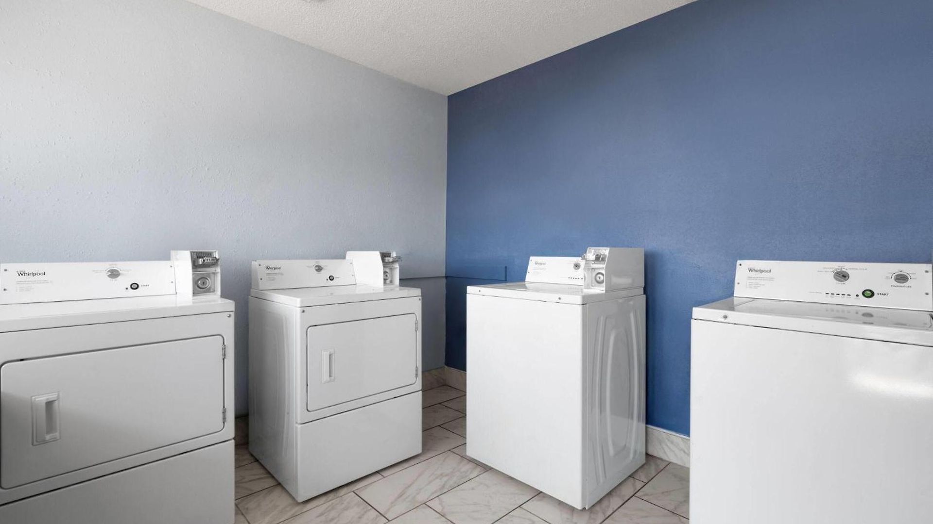 Days By Wyndham Motel 2*