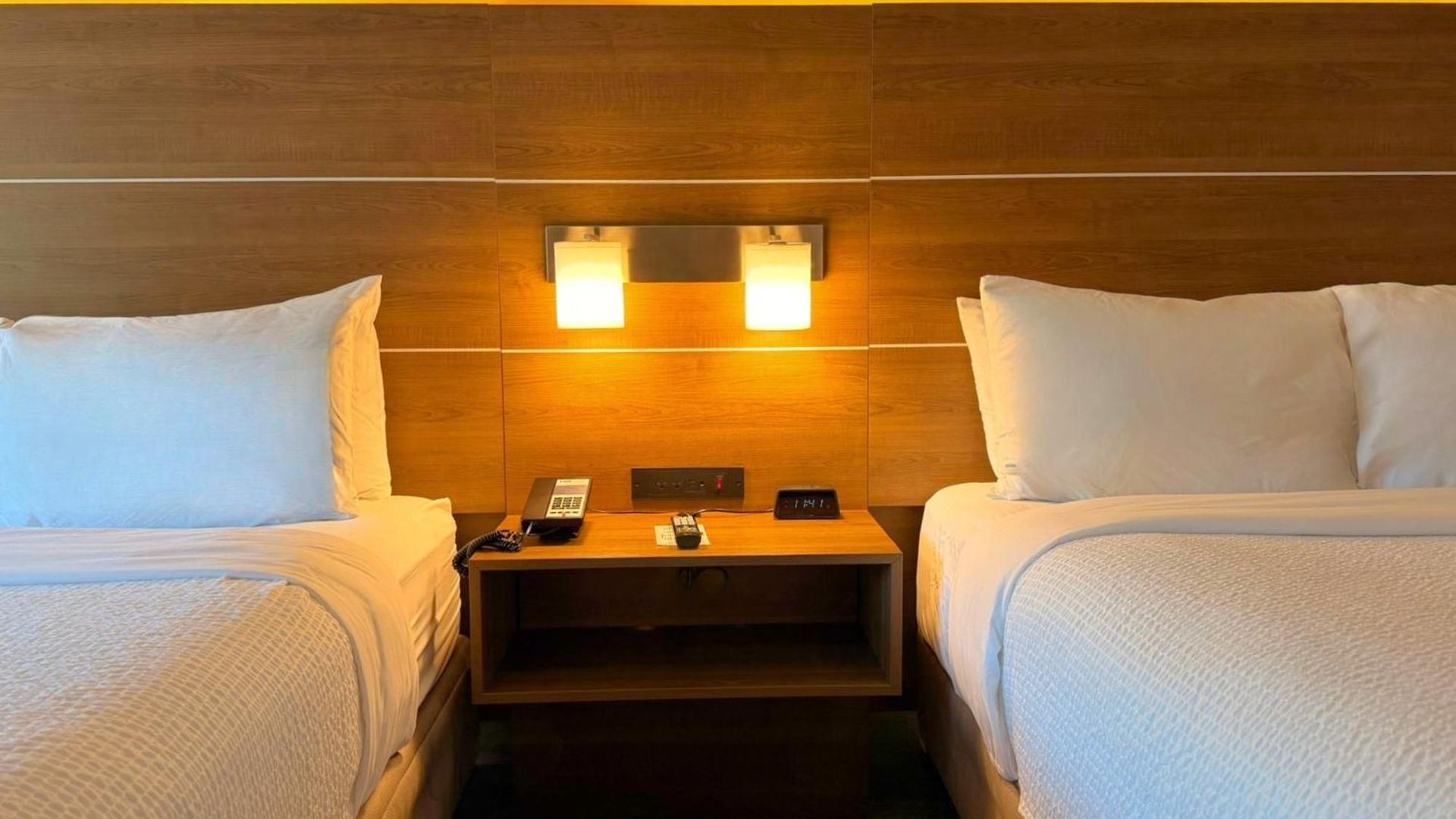 Express & - Ballantyne By Ihg