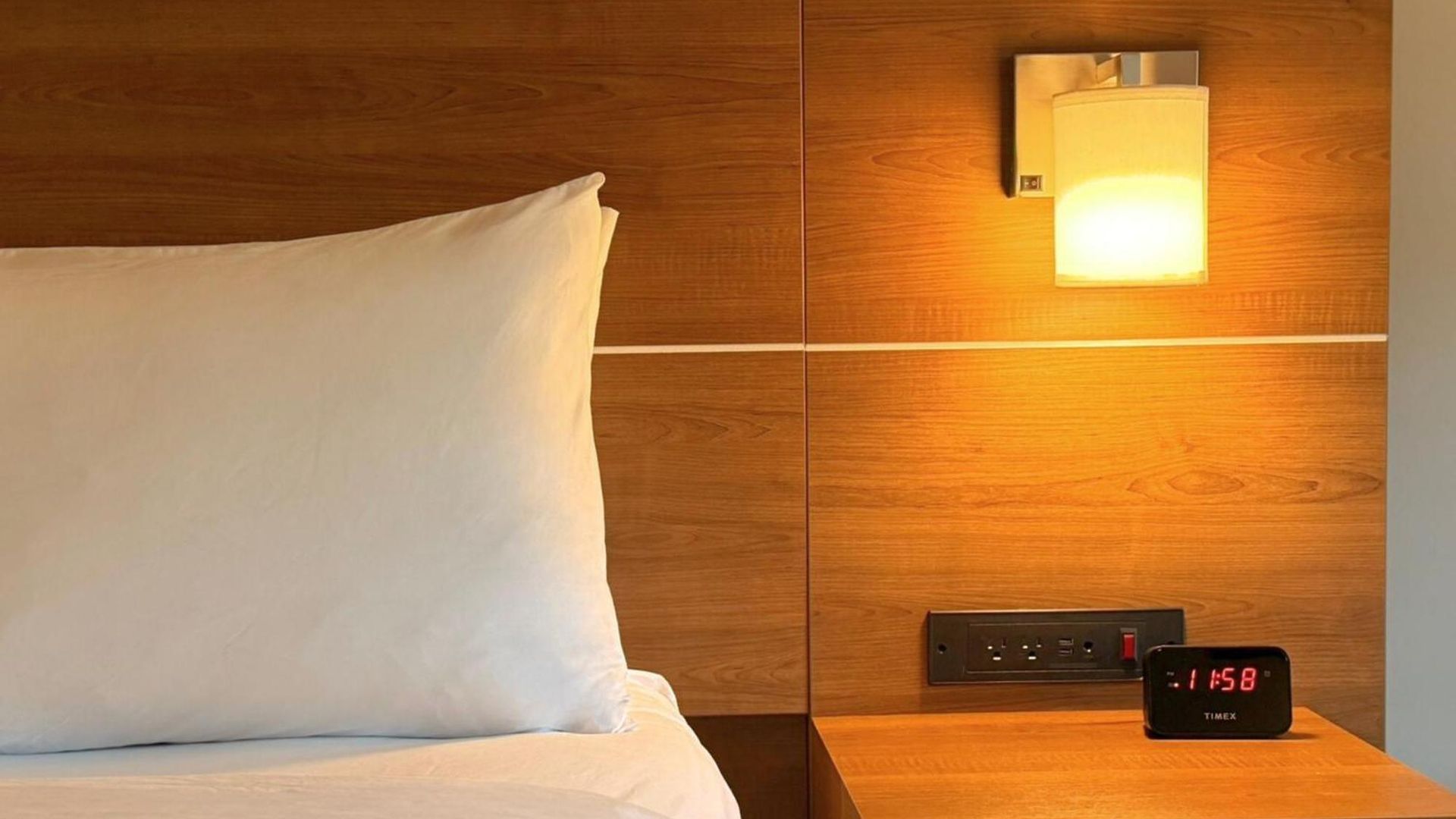Hotel Express & - Ballantyne By Ihg Charlotte